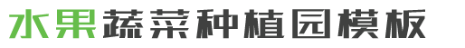 888集团官网888集团登陆