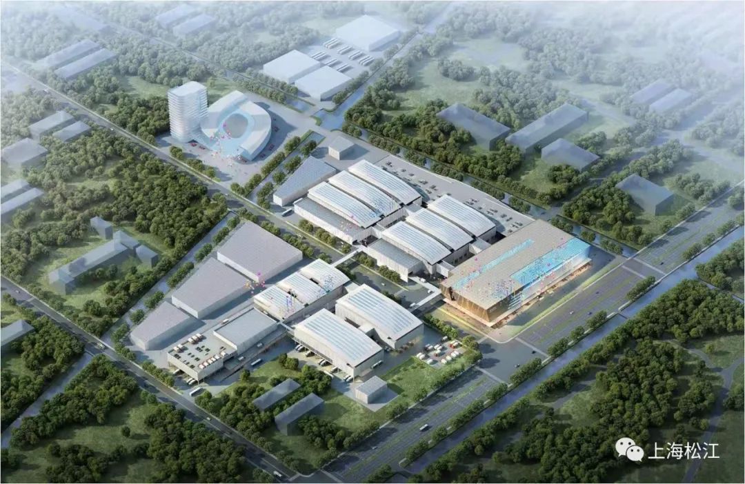 用中长期业绩诠释专业实力 广发基金103只产品荣获五星评级