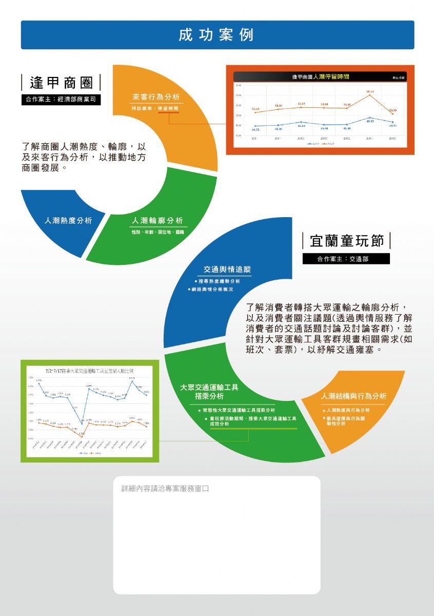 司南导航成功入选《北斗卫星导航系统应用典型案例汇编