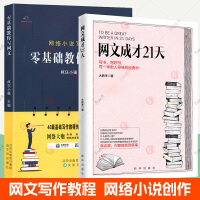 2025TQP品质验厂咨询成功案例分享：常熟市KC针纺织有限公司