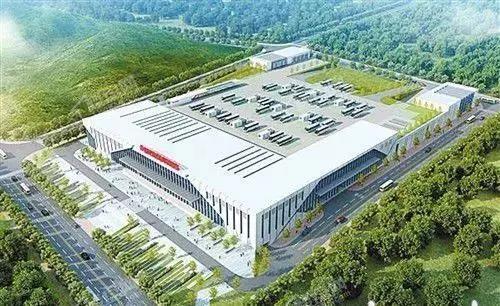 特变电工：公司已为多个重点客户数据中心项目提供变压器、中低压开关等产品