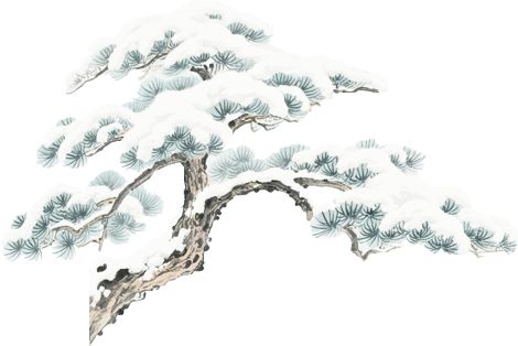 基于新材料体系的中红外光电探测器