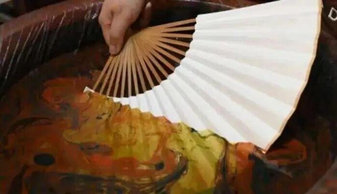 当你连上Wi-Fi的瞬间空气里发生了什么？ No494