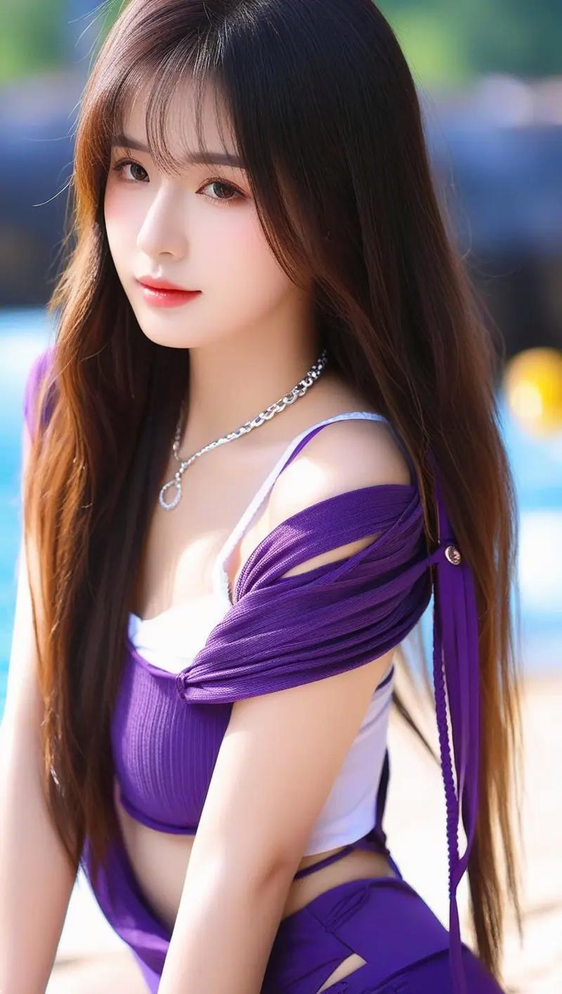 女仆～婬辱の教室蜜臀AV动漫