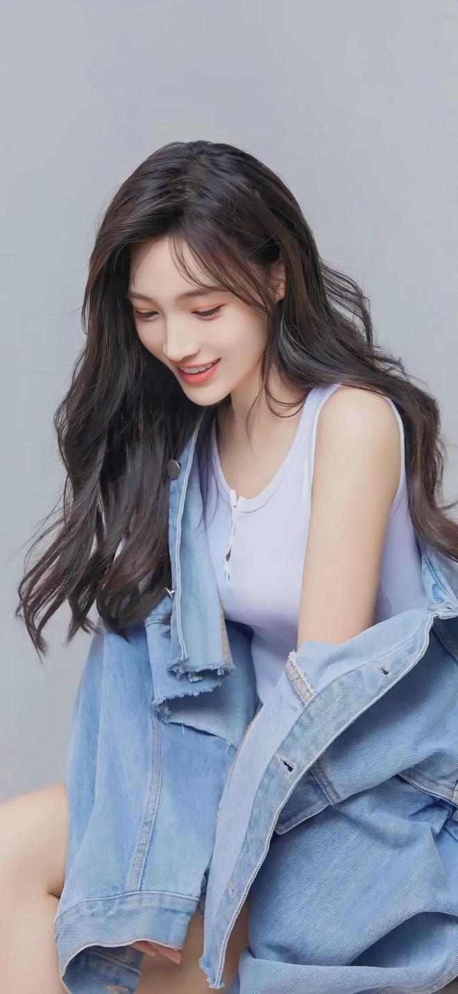 人人考人人插操 MBA智库